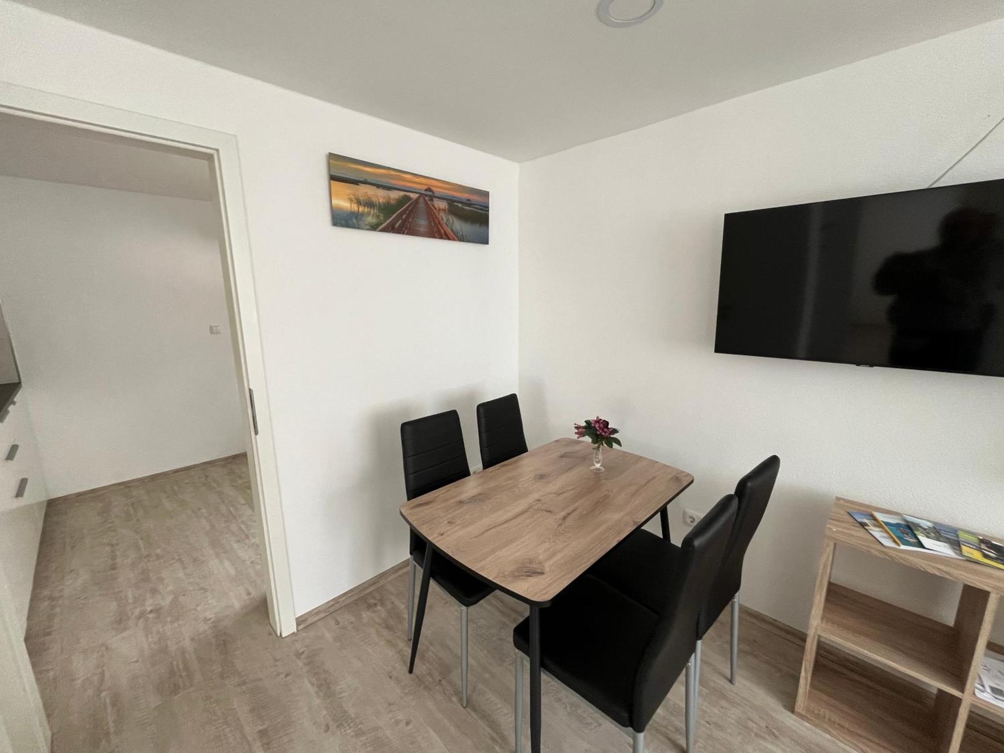 Ferienwohnung Ella Marktoberdorf Exterior photo